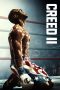 Nonton Film Creed II Subtitle Indonesia