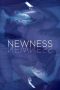 Nonton Film Newness Subtitle Indonesia