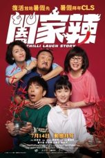 Nonton Film Chilli Laugh Story Subtitle Indonesia