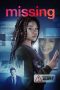 Nonton Film Missing Subtitle Indonesia