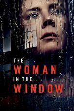 Nonton Film The Woman in the Window Subtitle Indonesia