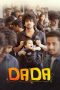 Nonton Film Dada Subtitle Indonesia