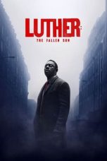 Nonton Film Luther: The Fallen Sun Subtitle Indonesia