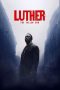 Nonton Film Luther: The Fallen Sun Subtitle Indonesia