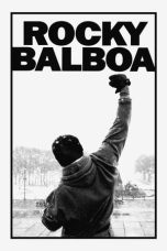 Nonton Film Rocky Balboa Subtitle Indonesia