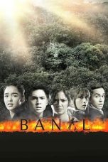 Nonton Film Banal Subtitle Indonesia