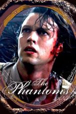 Nonton Film The Phantoms Subtitle Indonesia