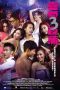 Nonton Film Lan Kwai Fong 3 Subtitle Indonesia