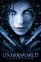 Nonton Film Underworld: Evolution Subtitle Indonesia