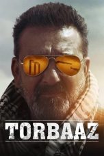 Nonton Film Torbaaz Subtitle Indonesia