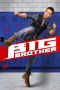 Nonton Film Big Brother Subtitle Indonesia