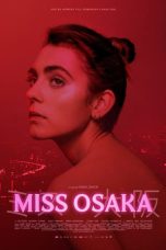Nonton Film Miss Osaka Subtitle Indonesia