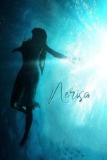 Nonton Film Nerisa Subtitle Indonesia
