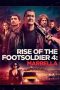 Nonton Film Rise of the Footsoldier 4: Marbella Subtitle Indonesia