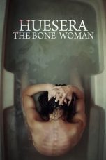 Nonton Film Huesera: The Bone Woman Subtitle Indonesia