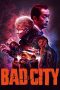 Nonton Film Bad City Subtitle Indonesia