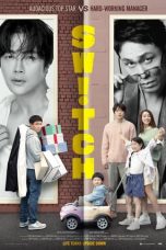 Nonton Film Switch Subtitle Indonesia