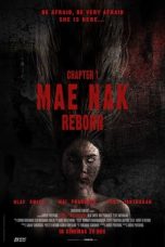 Nonton Film Mae Nak Reborn Subtitle Indonesia