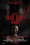 Nonton Film Mae Nak Reborn Subtitle Indonesia