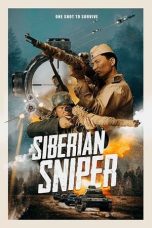 Nonton Film Siberian Sniper Subtitle Indonesia
