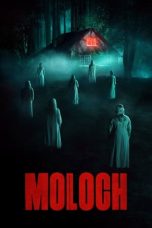 Nonton Film Moloch Subtitle Indonesia