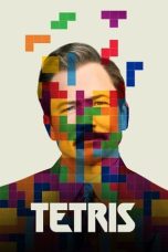 Nonton Film Tetris Subtitle Indonesia