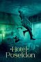 Nonton Film Hotel Poseidon Subtitle Indonesia