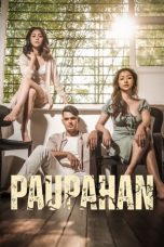 Nonton Film Paupahan Subtitle Indonesia