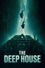 Nonton Film The Deep House Subtitle Indonesia