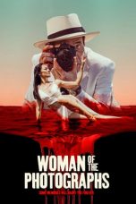 Nonton Film Woman of the Photographs Subtitle Indonesia