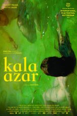 Nonton Film Kala Azar Subtitle Indonesia