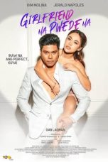 Nonton Film Girlfriend Na Pwede Na Subtitle Indonesia