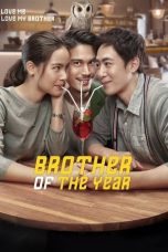 Nonton Film Brother of the Year Subtitle Indonesia