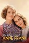 Nonton Film My Best Friend Anne Frank Subtitle Indonesia