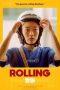 Nonton Film Rolling Subtitle Indonesia