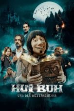 Nonton Film Hui Buh und das Hexenschloss Subtitle Indonesia