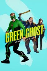Nonton Film Green Ghost and the Masters of the Stone Subtitle Indonesia