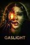 Nonton Film Gaslight Subtitle Indonesia