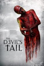 Nonton Film The Devil's Tail Subtitle Indonesia