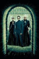 Nonton Film The Matrix Reloaded Subtitle Indonesia