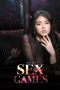 Nonton Film Sex Games Subtitle Indonesia