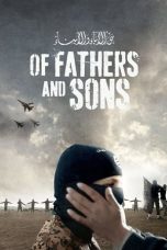 Nonton Film Of Fathers and Sons Subtitle Indonesia