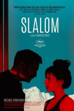 Nonton Film Slalom Subtitle Indonesia