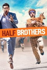 Nonton Film Half Brothers Subtitle Indonesia