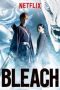 Nonton Film Bleach Subtitle Indonesia