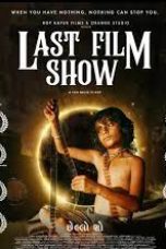 Nonton Film Last Film Show Subtitle Indonesia