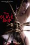 Nonton Film Slave Ship Subtitle Indonesia