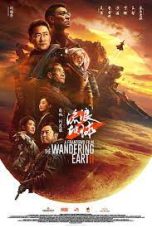 Nonton Film The Wandering Earth II Subtitle Indonesia