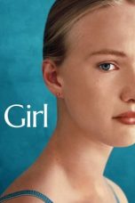 Nonton Film Girl Subtitle Indonesia