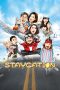 Nonton Film Staycation Subtitle Indonesia